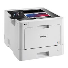 Brother |  HL-L8360CDW | Colour Laser Printer