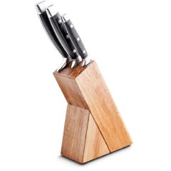 Lamart | Damas Knife Set