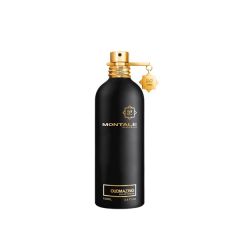 Montale | Oudmazing | 100ml