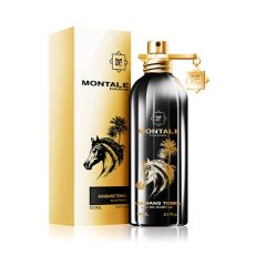 Montale | Paris Arabians Tonka EDP | 100ml