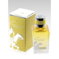 Beverly Hills Polo Club Prestige | EDT Pour Femme Challenge 100ML|Perfume