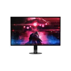 Sony | 27” INZONE | M10 S | OLD  | 480Hz | Gaming Monitor