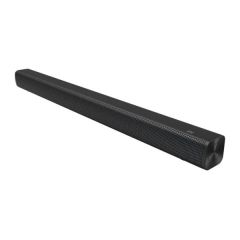 Xiaomi | Soundbar 2.0ch