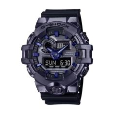 G-Shock | Watch | GM-700P-6ADR