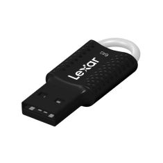 Lexar | 64GB | JumpDriv | V40 USB Flash Drive