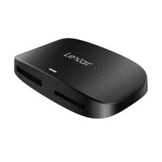 Lexar | Professional CFexpress | Type B SD USB 3.2 Gen 2 Card Reader