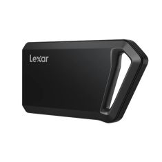 Lexar | 1TB | Professional SL600 Portable SSD