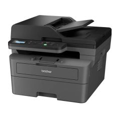 Brother | DCP-L2640DW | Mono Laser Printer