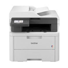 Brother | DCP-L3560CDW | Color Laser Printer