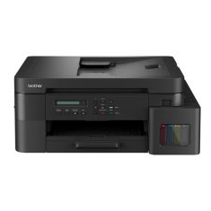 Brother | DCP-T830DW | Duplex Multifunction Printer | Ink-Tank Printer