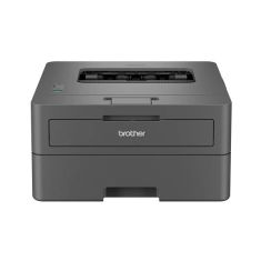 Brother | HL-L2400D | Mono Laser Printer