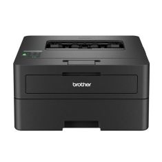 Brother | HL-L2460DN | Mono Laser Printer