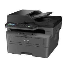 Brother | MFC-L2805DW | Mono Laser Printer