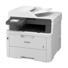 Brother | MFC-L3760CDW | Color Laser Printer