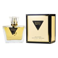 Guess | Ladies Seductive EDT Spray | 75 Ml