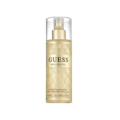 Guess | Bella Vita Shim Mist | 250ml