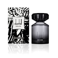 Dunhill | Men's Driven EDP | 100 Ml