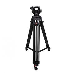 ProVision | Pro Da Video Tripod Kit