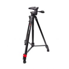 ProVision | Go Compact  Tripod