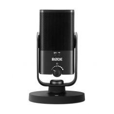 Rode | NT-USB Mini USB Microphone