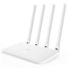 Xiaomi | Mi Router 4A Gigabit Edition