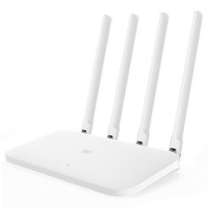 Xiaomi | Router 4A