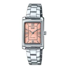 Edifice | Watch | LTP-1234DD-4ADF