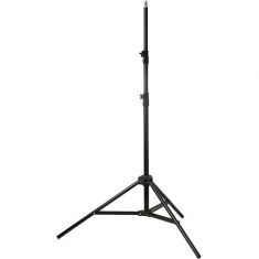 Godox | 260T Air-Cushioned Light Stand