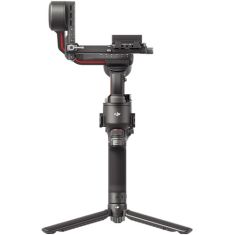 DJI | RS3 Pro | Gimbal Stabilizer