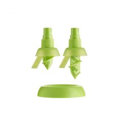 Lekue | Citrus Sprayer | Set Of 2