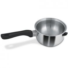 Lamart | Double-Wall Saucepan Lait