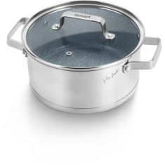 Lamart | Casserole With Lid | LT1160