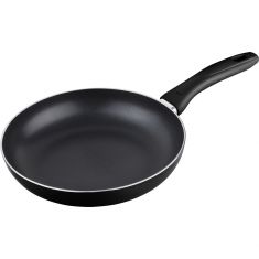 Lamart | Non-Stick Frypan Multicolor