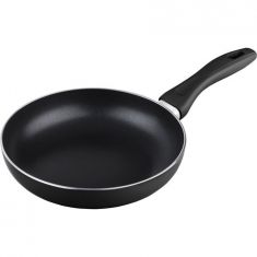 Lamart  | Non-Stick Frypan Multicolor | 28cm