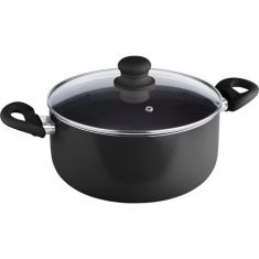 Lamart | Casserole With Lid Multicolor