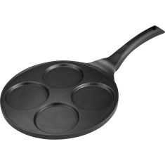 Lamart | Waffle Pan 26cm Crepe