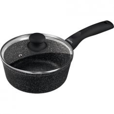 Lamart | Casserole With Lid Rock | 16cm