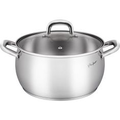 Lamart  | Casserole With Lid Shape