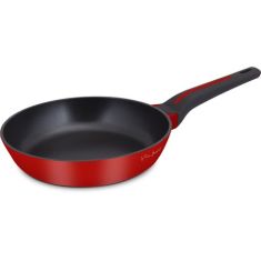  Lamart | Non-Stick Frypan Alue | 24cm