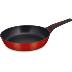  Lamart | Non-Stick Frypan Alue | 28cm