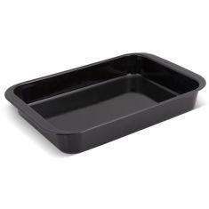  Lamart | Enamel Baking Pan Email