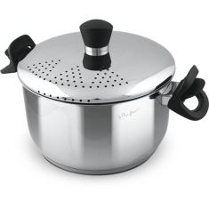 Lamart | LT1206 | Strain Pot with drain lid