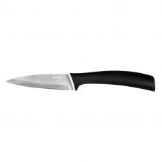 Lamart | Kant Paring Knife | 7.5 cm