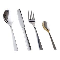 Lamart | SS Cutlery Set Leila