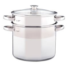 Lamart Pasta Pot | 24 cm