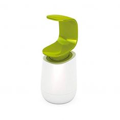 Joseph Joseph I C-Pump Soap Dispenser