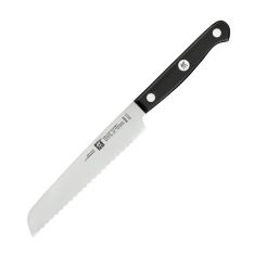 Zwilling | Utility knife Zwilling  Gourmet