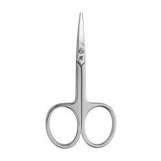 Zwilling | Classic Inox Baby-Nail Scissors, Baby Scissors Polished 3 5/32in 3 "