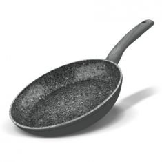 Lamart | Non-Stick Frypan| Flint