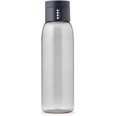 Joseph Joseph | Dot Hydration-Tracking Water Bottle